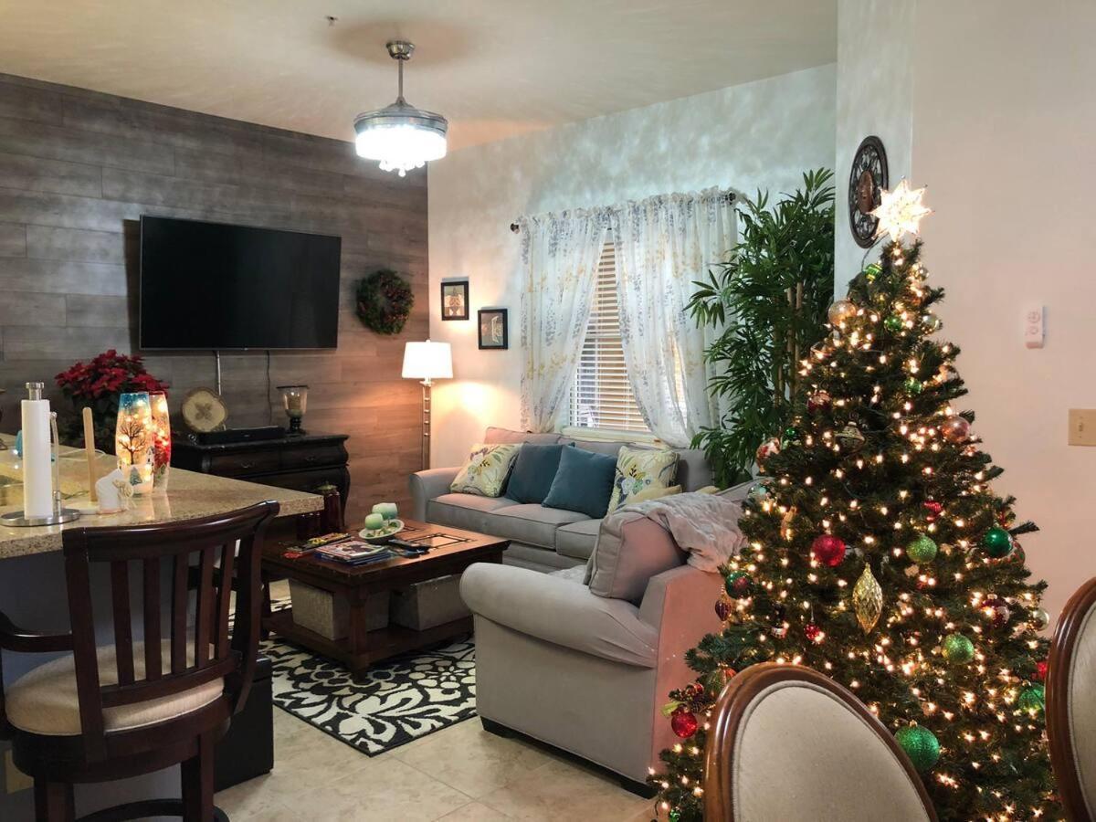 Cozy & Spacious Condo 10Min Walk To Beach Саут Падре Алънд Екстериор снимка