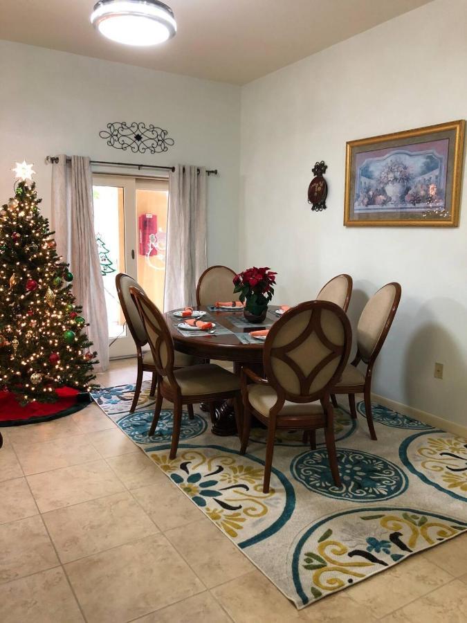 Cozy & Spacious Condo 10Min Walk To Beach Саут Падре Алънд Екстериор снимка